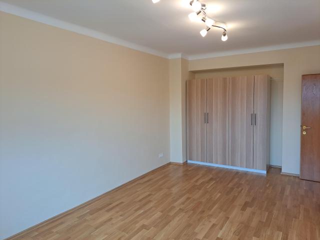 Zimmer mieten in Innere Stadt, Wien