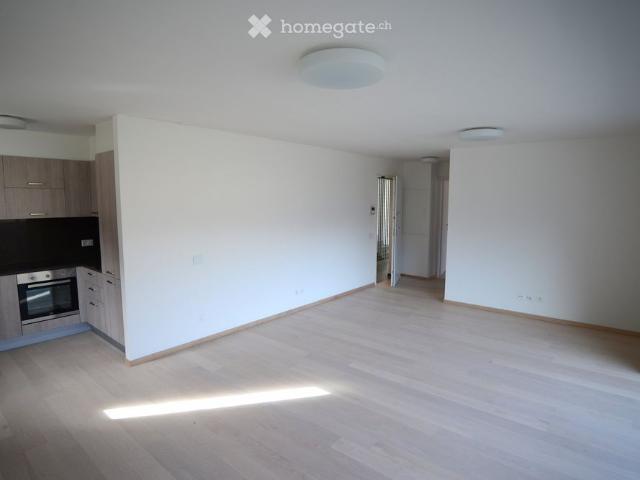 Apartment mieten in Lumino, Distretto di Bellinzona