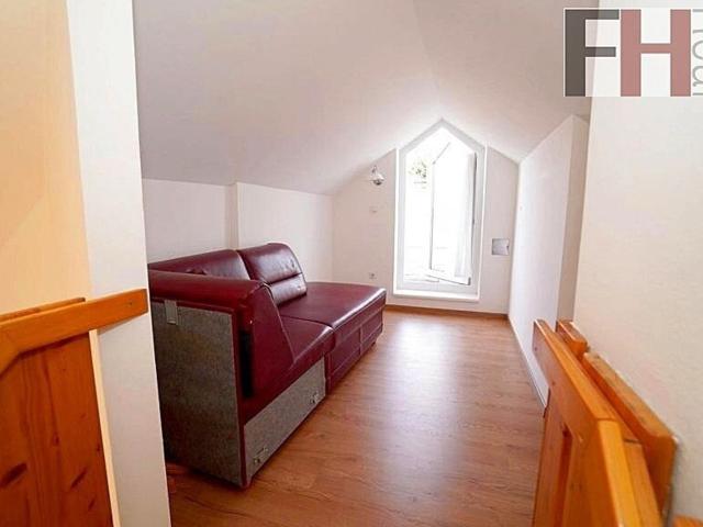 Wohnung kaufen in Pressbaum, Niederösterreich