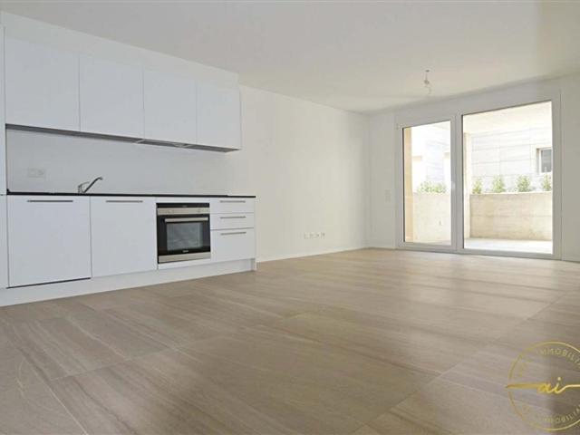 Wohnung kaufen in Balerna, Tessin