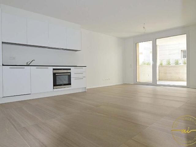 Wohnung kaufen in Balerna, Tessin