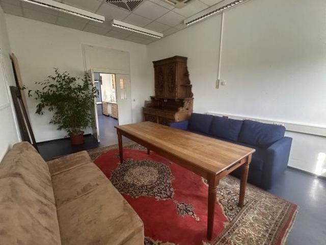 Büro mieten in Emmendingen, Baden-Württemberg