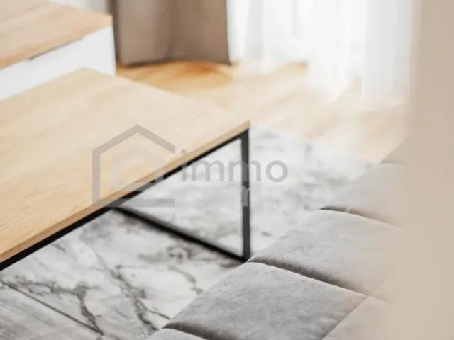 Apartment mieten in Erdberg, Wien
