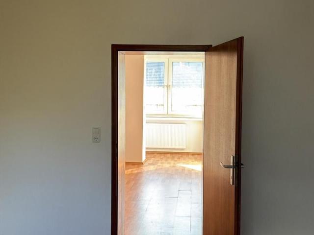 Apartment mieten in Mönchengladbach, Nordrhein-Westfalen