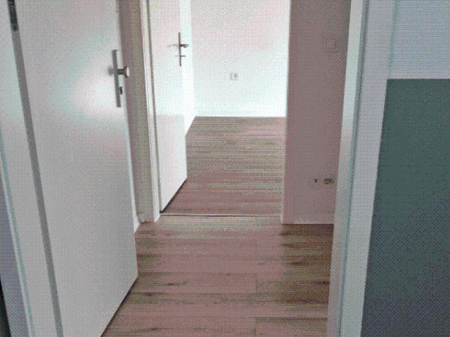 Apartment mieten in Mönchengladbach, Nordrhein-Westfalen