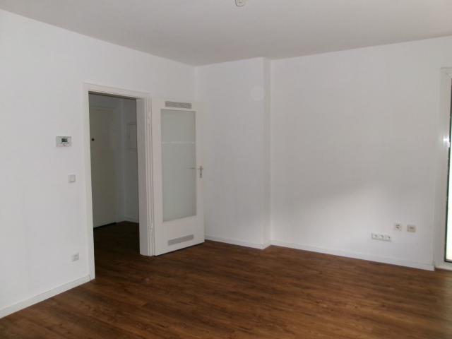 Apartment mieten in Kray, Essen