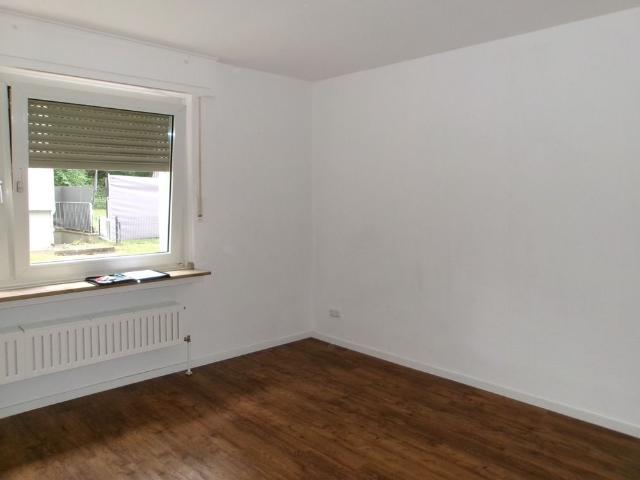 Apartment mieten in Kray, Essen