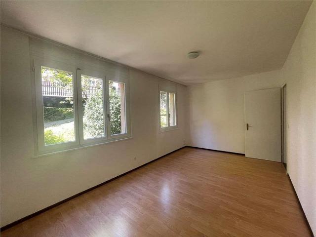 Apartment mieten in Collina d'Oro, Tessin