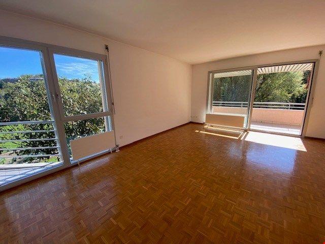 Apartment mieten in San Simone, Vacallo