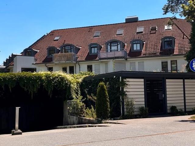 Wohnung kaufen in Neu-Lindach, Bruck