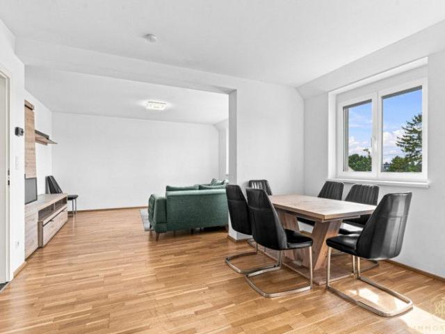 Apartment mieten in Donaustadt, Wien