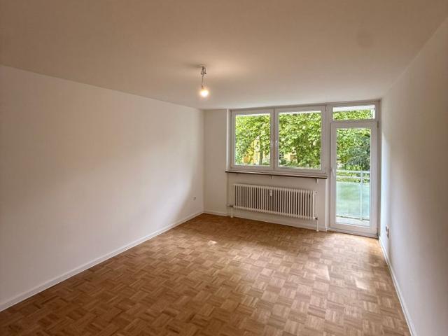 Apartment mieten in Ramersdorf-Perlach, München
