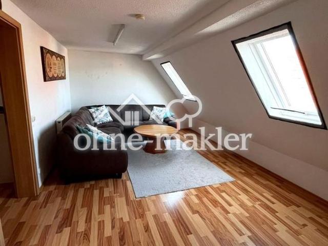 Apartment mieten in Unterheinriet, Untergruppenbach