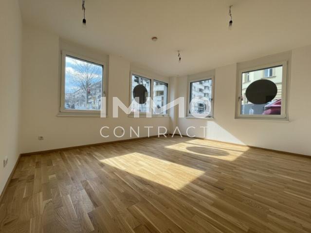 Büro kaufen in Wien