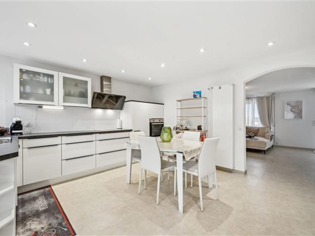 Reihenfamilienhaus kaufen in Oberwil (BL), Basel-Landschaft