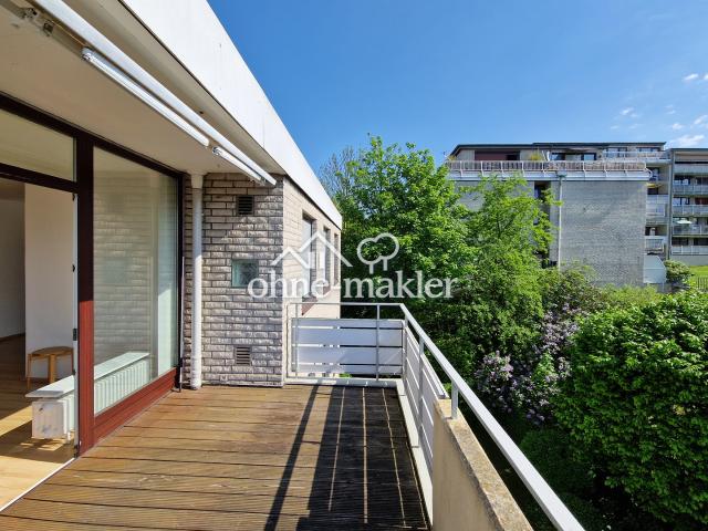 Apartment mieten in Geesthacht, Schleswig-Holstein