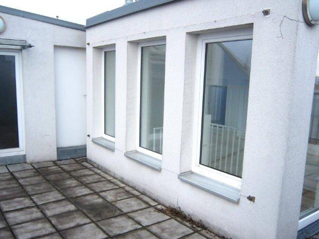Apartment mieten in Nibelungenviertel, Wien