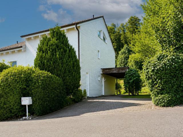 Haus kaufen in Pfeffingen, Basel-Landschaft