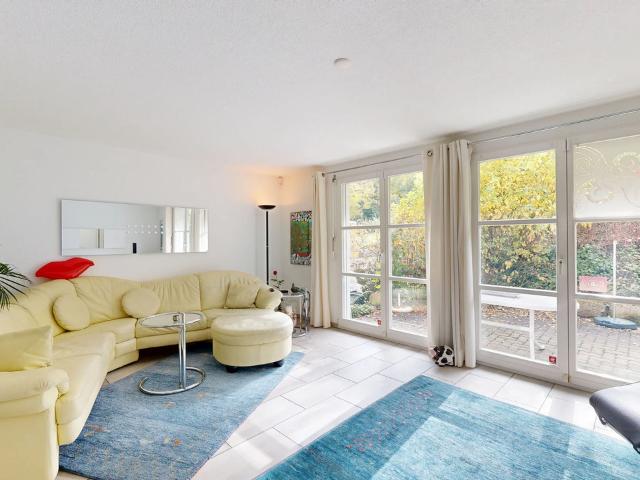 Haus kaufen in Pfeffingen, Basel-Landschaft