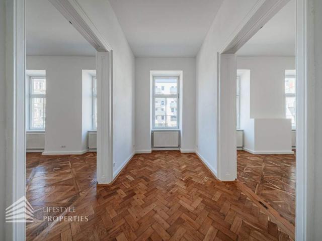 Gewerbe mieten in KG Inzersdorf Stadt, Wien