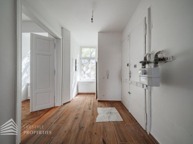 Büro mieten in Donaustadt, Wien