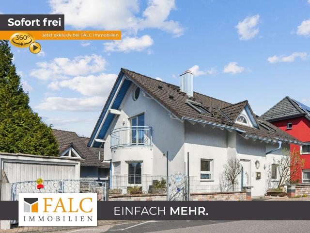 Haus kaufen in Malsch, Baden-Württemberg