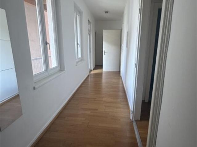 Gewerbe mieten in Innsbruck, Tirol