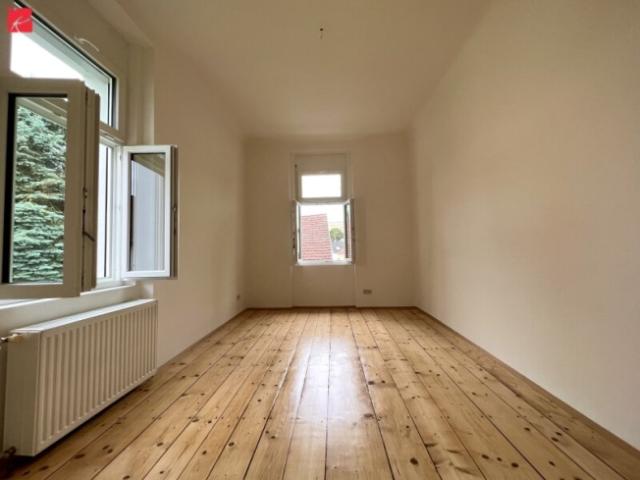 Wohnung mieten in Gersdorf-Feistritz, Steiermark