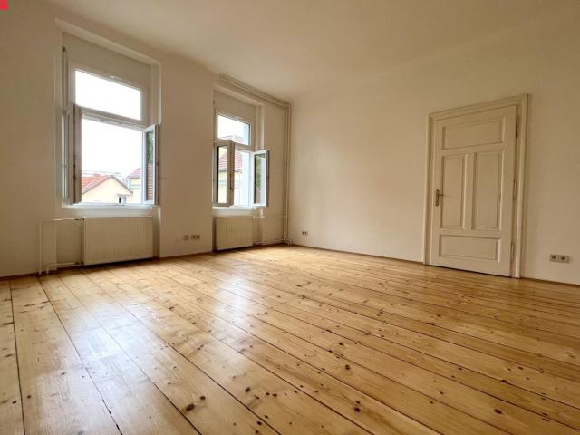 Wohnung mieten in Graz, Gersdorf-Feistritz
