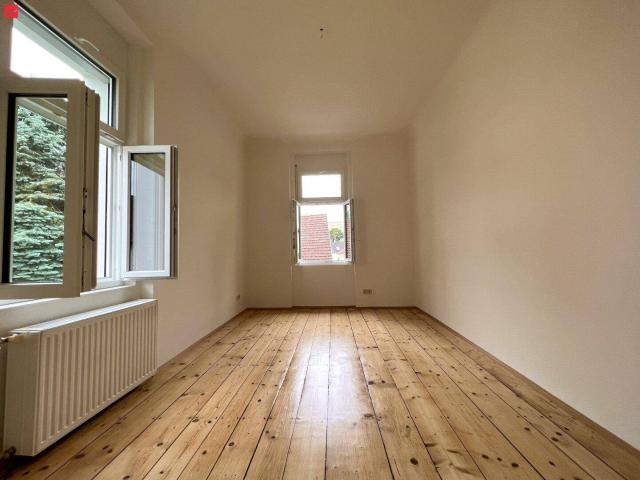 Apartment mieten in Jakomini, Gersdorf-Feistritz