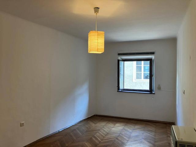 Apartment mieten in Altstadt, Salzburg
