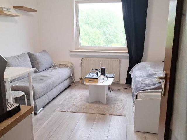 Wohnung mieten in Altenessen-Nord, Essen