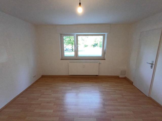 Apartment mieten in Feldmoching-Hasenbergl, München