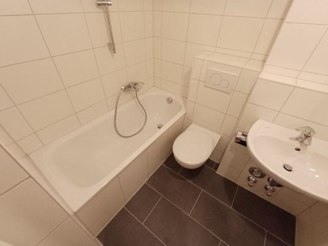 Apartment mieten in Feldmoching-Hasenbergl, München