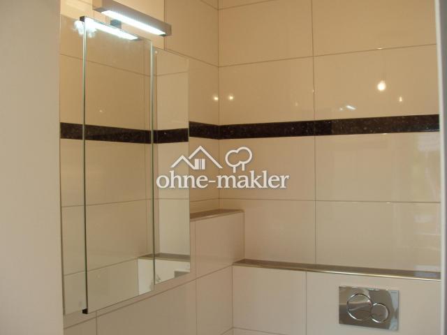 Apartment mieten in Stadtmitte, Datteln