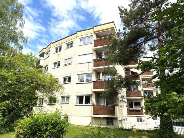 Apartment mieten in Neusöcking, Starnberg