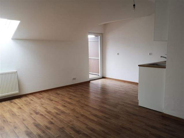 Wohnung mieten in Fischhub, Steyr
