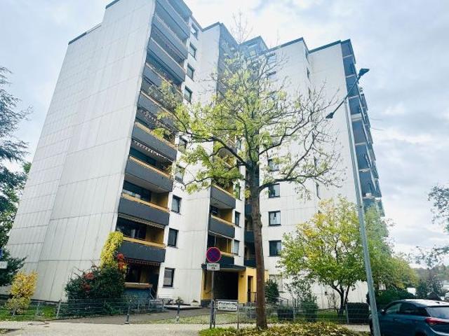 Wohnung kaufen in Andernach, Landkreis Mayen-Koblenz