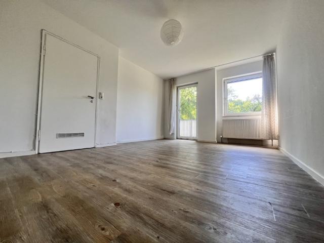 Wohnung kaufen in Fürth, Bayern