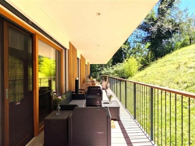 Wohnung kaufen in Vacallo, Tessin