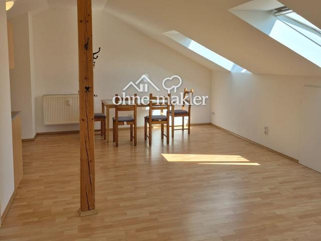 Apartment mieten in Grafing, Sauerlach