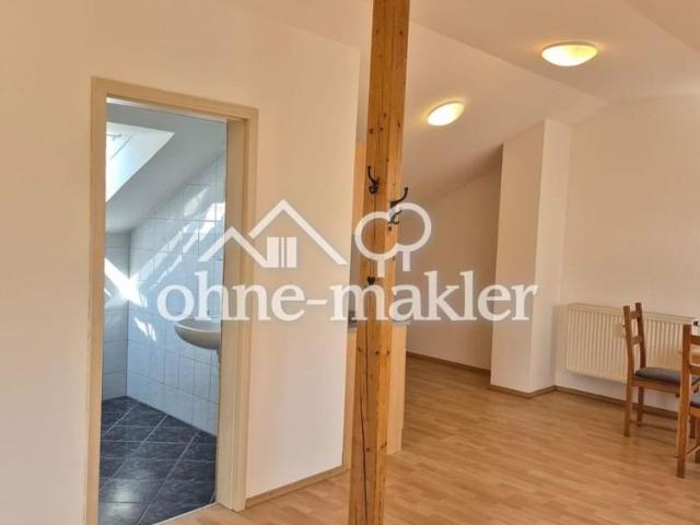 Apartment mieten in Grafing, Sauerlach