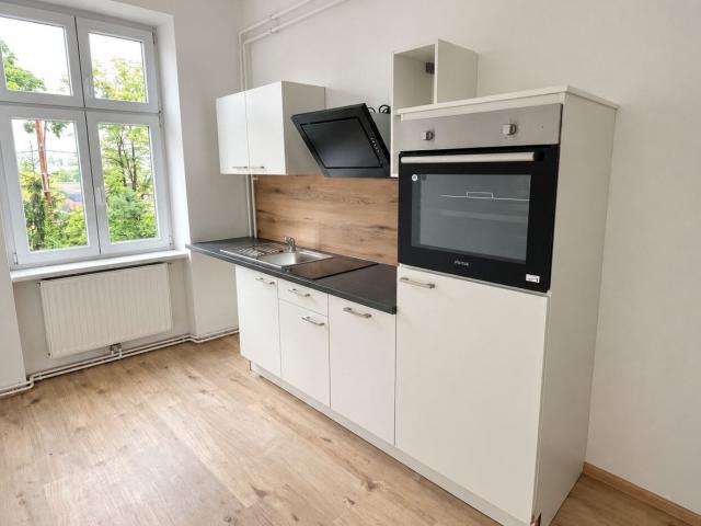 Apartment mieten in Katastralgemeinde Geidorf, Graz