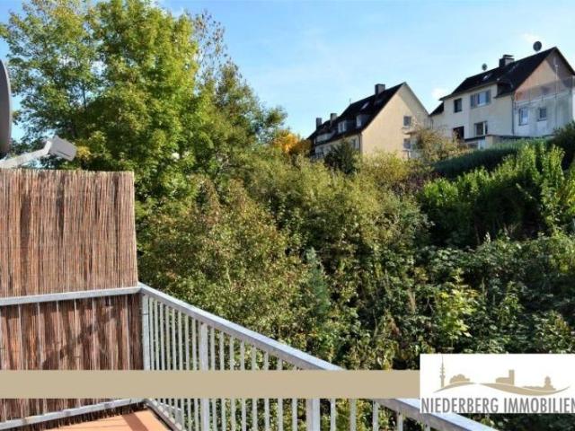 Apartment mieten in Neviges, Velbert