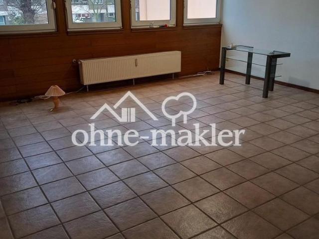 Apartment mieten in Heerdt, Düsseldorf