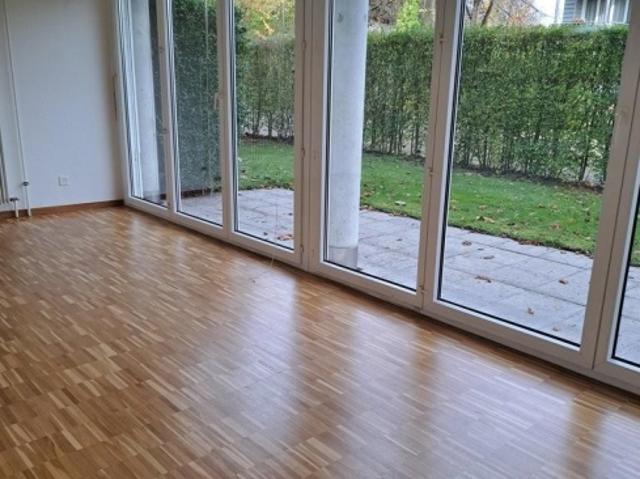 Atelier mieten in Baden, Aargau