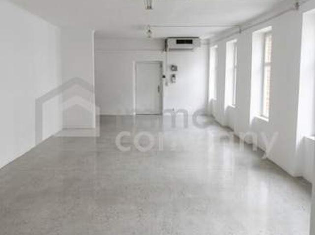 Gewerbe mieten in KG Fünfhaus, Wien