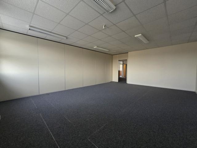 Büro mieten in Mont-sur-Lausanne, Waadt