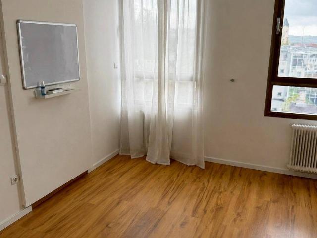 Büro mieten in Eisenreichdornach, Amstetten