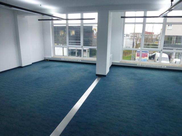 Büro mieten in Maxglan, Salzburg